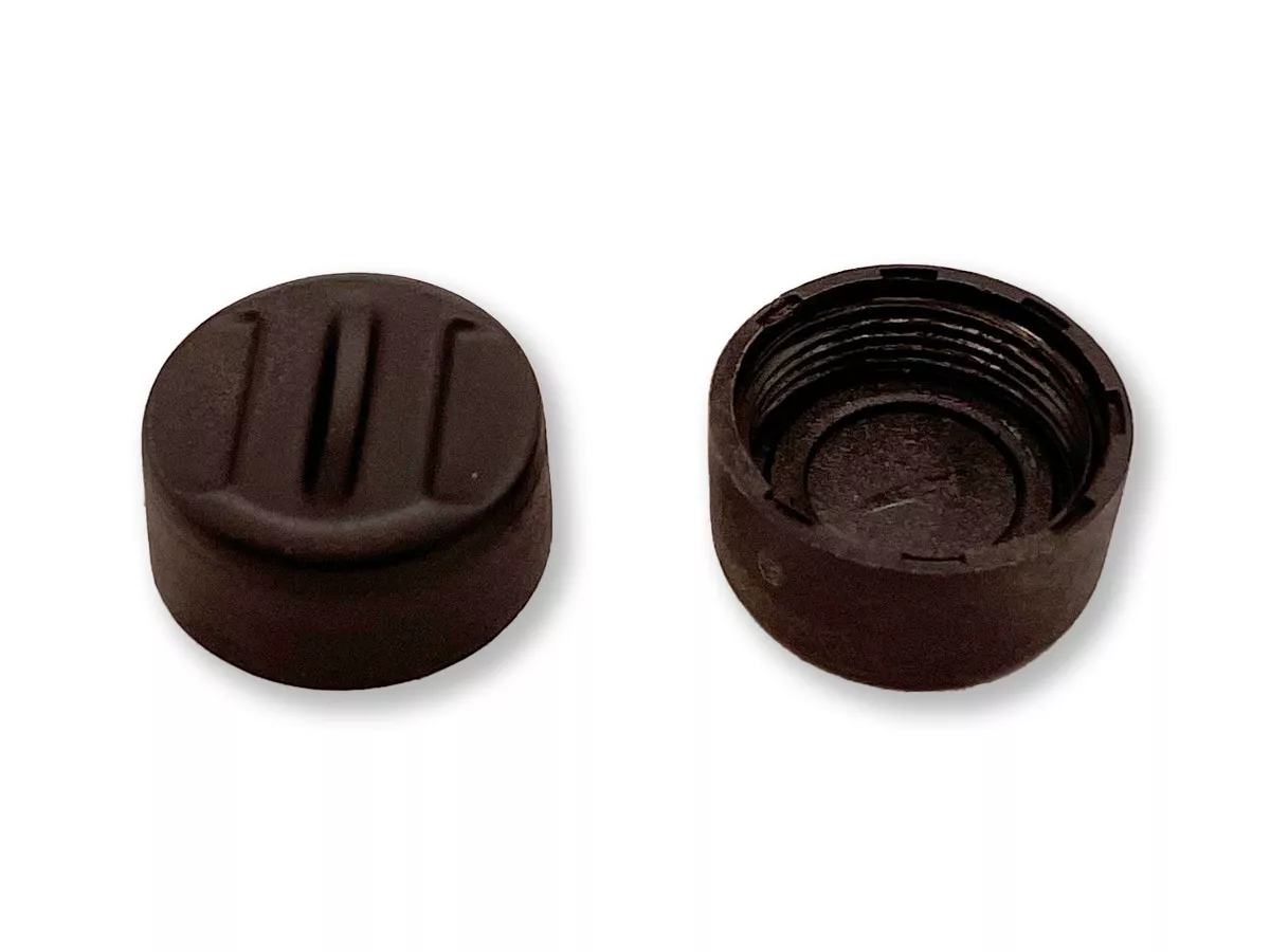 Capuchon réf. 2 609 199 190 Bosch Capuchon réf. 2 609 199 190 Bosch